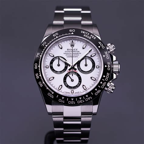 rolex luxury daytona|rolex daytona 2022 price.